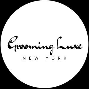 Meet your Posher, Frederick